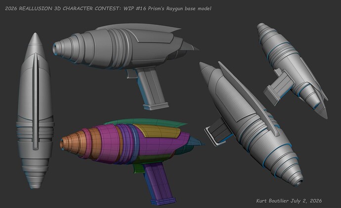 2026-REALLUSIONWip#16
