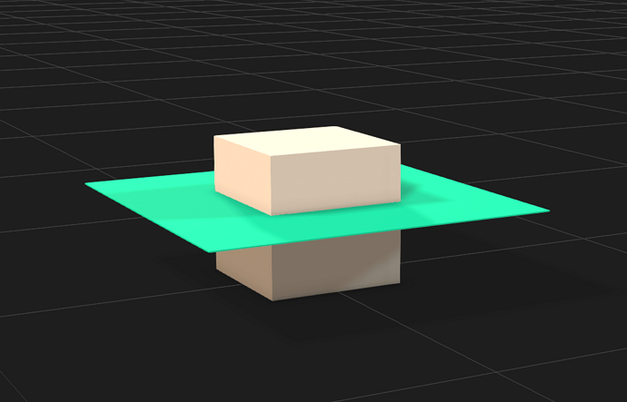 Clipboard_04-04-2025_02