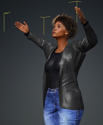 Screenshot 2025-03-17 023048