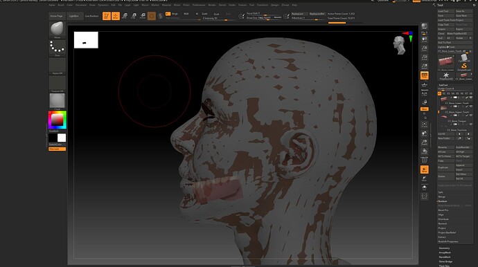 Screenshot 2026-08-21 141023