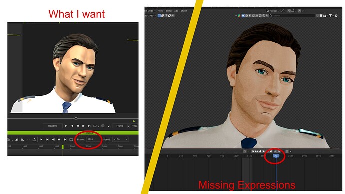 ExpressionsExportErrors-02