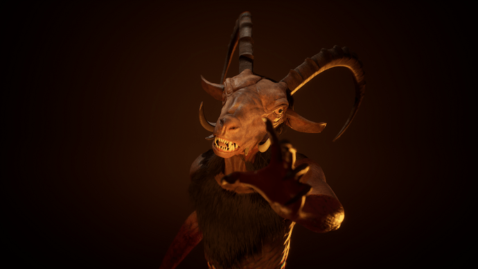 HighresScreenshot00002