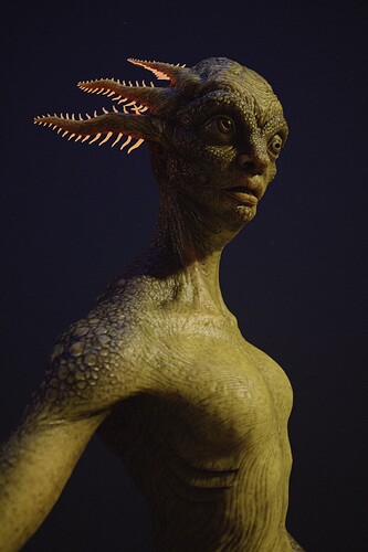 Mermaid_07