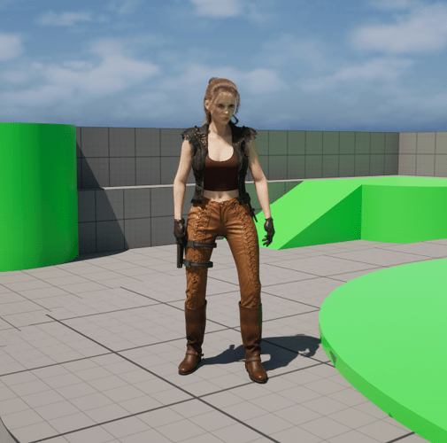 Screenshot 2026-02-07 181730