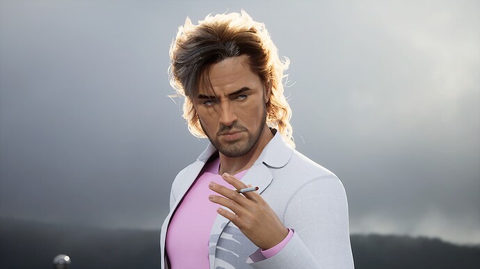 Sonny_HighresScreenshot00003