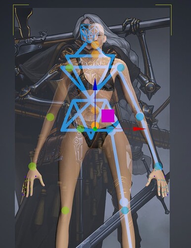 Screenshot 2026-06-08 130643