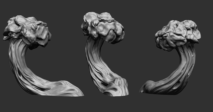wip42