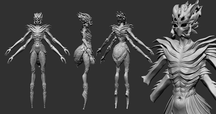wip25
