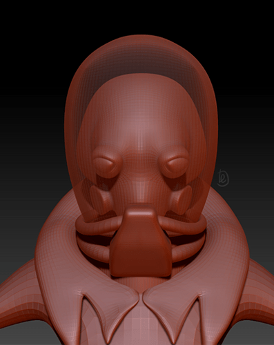 Inktvis_wip_render2