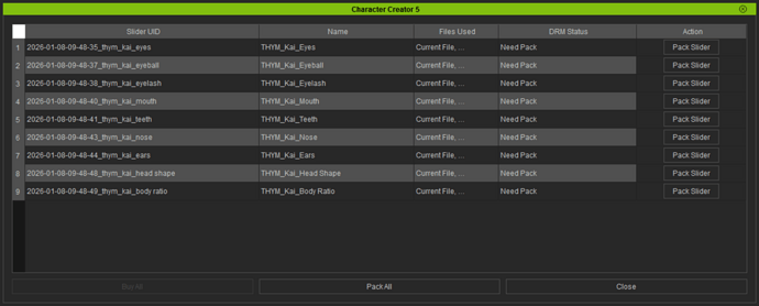 Screenshot 2026-01-12 171631