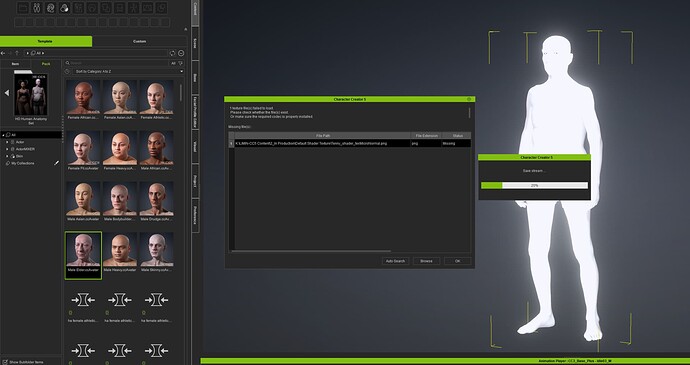 Screenshot 2025-09-09 220730