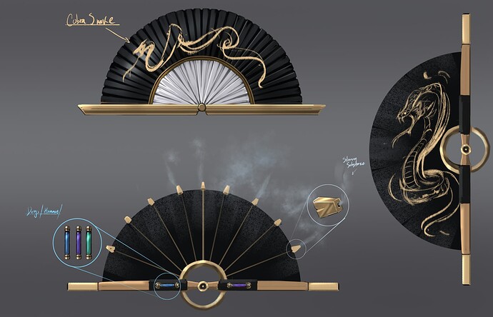 Artboard 9