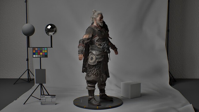 RenderGeneral.0023