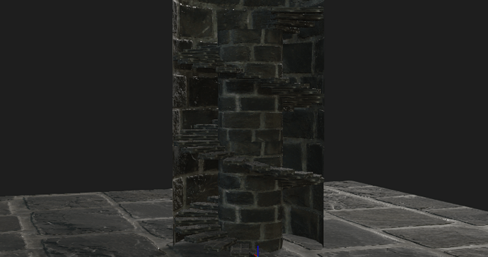 Screenshot 2026-03-18 102311