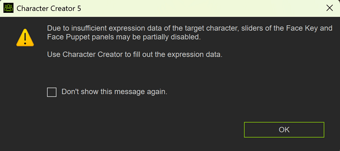 bug