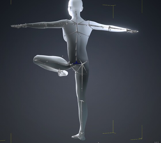 Screenshot 2025-10-04 081443