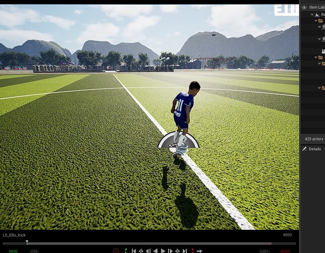 Screenshot 2025-07-22 170009