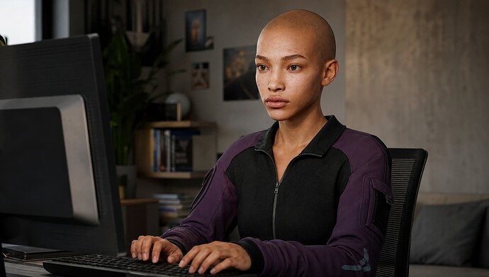 G@computer