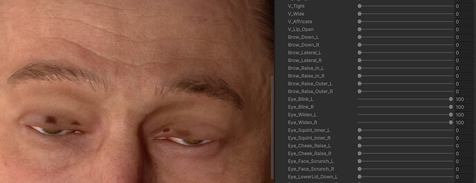Eye_Blink_Widen