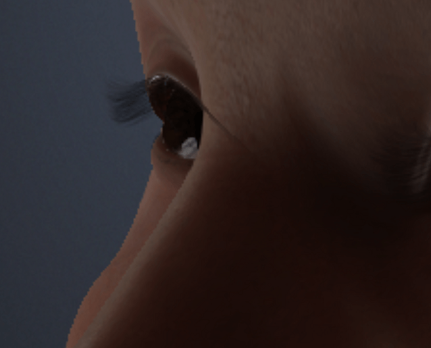Screenshot (78)