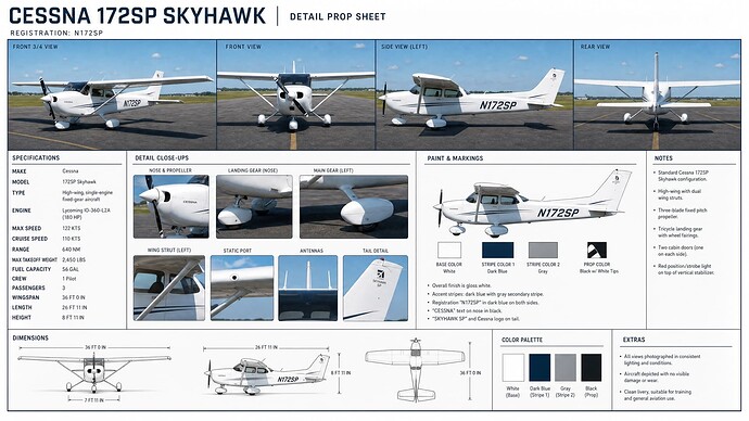cessna_plane_master