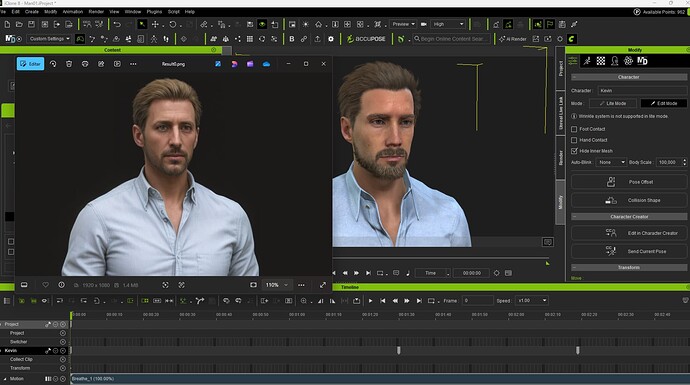 Captura de ecrã 2025-08-15 212633