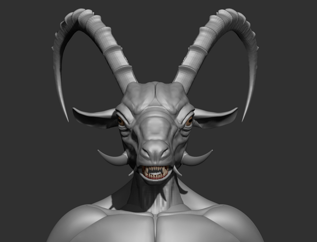 DarkLordV1F