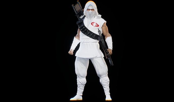 Storm_Shadow_CC5_UE56_Hooded_01E
