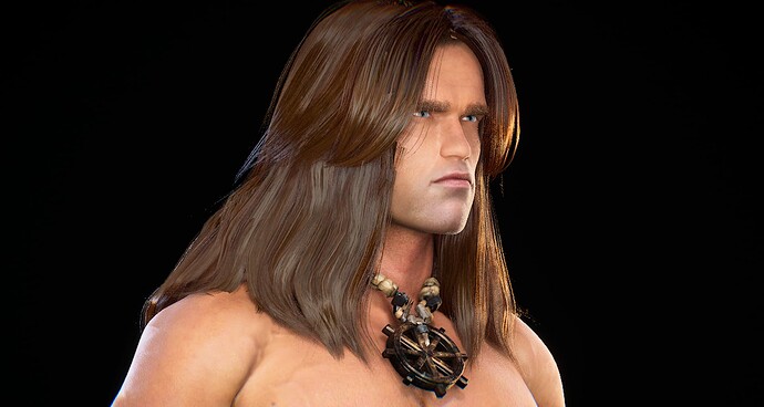 Conan-HighresScreenshot00004