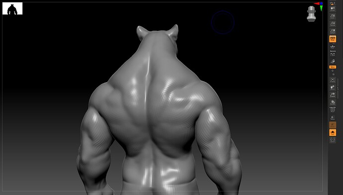 rudo_body_secondary details_wip(3)
