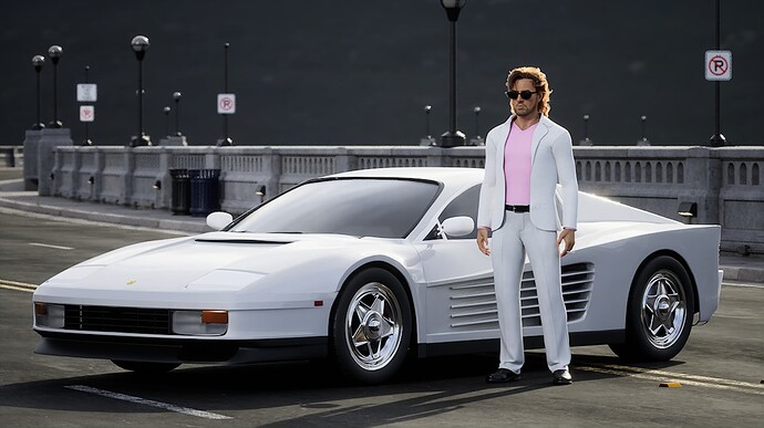 Sonny_HighresScreenshot00005 (2)