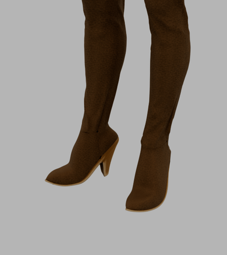 boots_metatailor