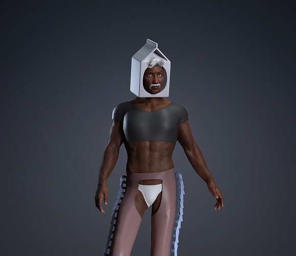 MilkMan3
