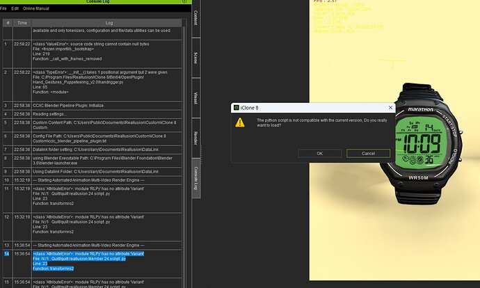 Screenshot 2026-09-15 154104