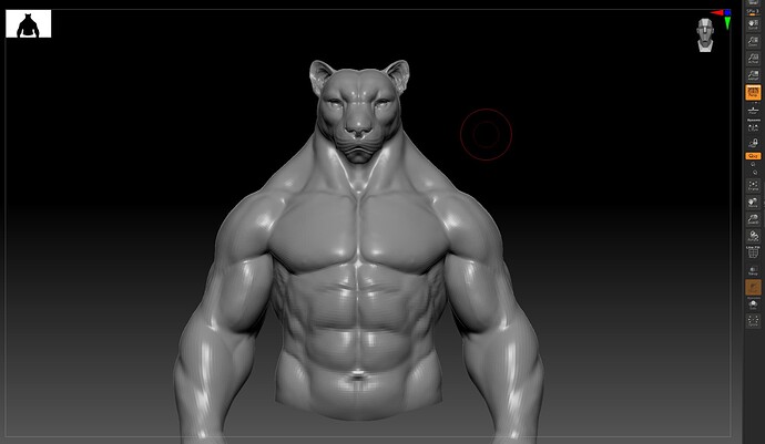 rudo_body_secondary details_wip(2)