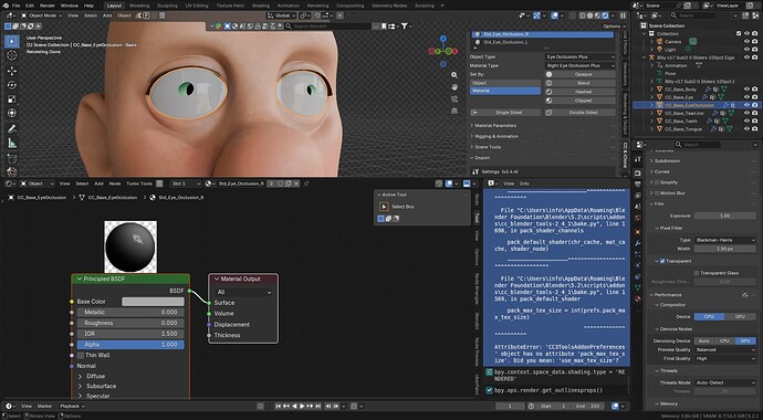 Fout-Blender521-Addon244-EyeOcclusion