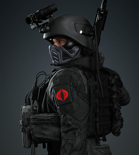 Cobra_SpecOps_Trooper_CC5_01C