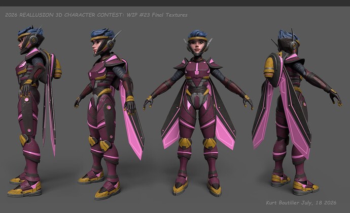 2026-REALLUSIONWip#23