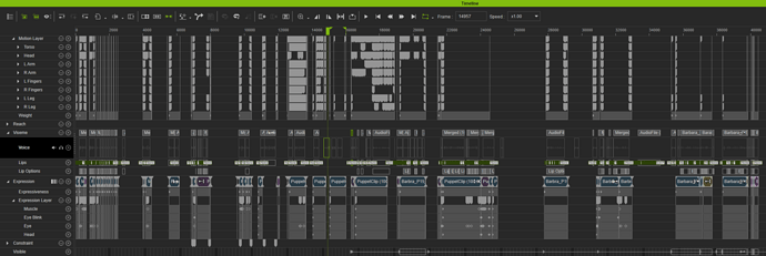 Screenshot 2025-12-23 102948