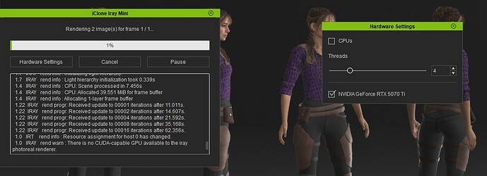 Screenshot 2025-06-09 175445