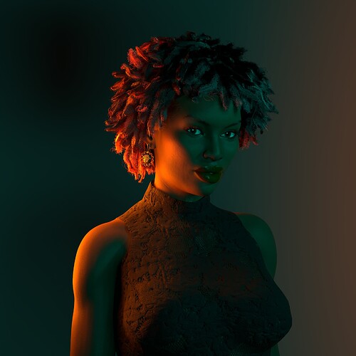 RenderTest3