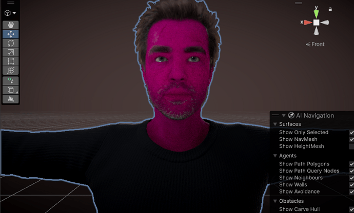 Screenshot 2026-06-03 203541