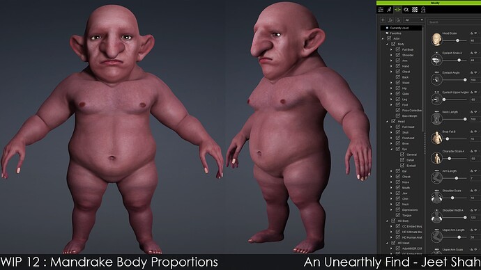 13_1_Mandrake_Body_Proportions_CC