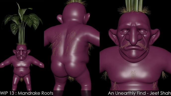 13_6_Mandrake_Roots