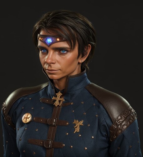 02-Pierre-Pierre_AI ConfiUI_ Render_Result_Balanced