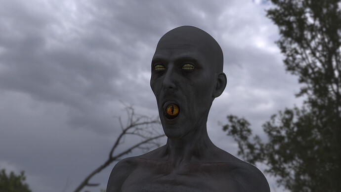 Tim_Realtime test render 1