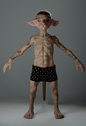 Test_Full_Body_004