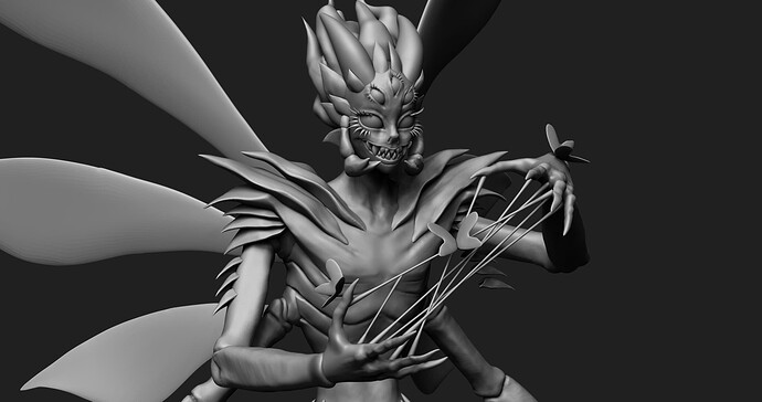 wip3