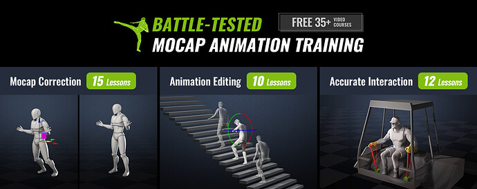 04-3_Battle-Tested-Mocap-Animation-Training_1280x510