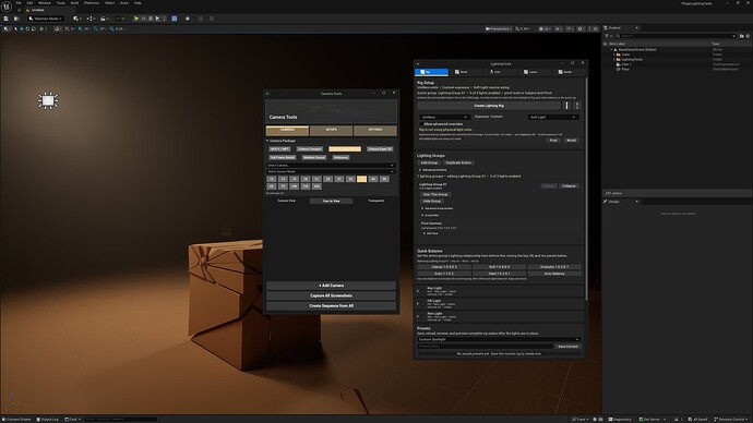 Screenshot 2026-04-25 201919